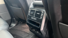 Land Rover Range Rover Sport 3.0 D250 HSE Silver 5dr Auto Diesel Estate